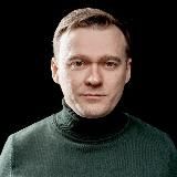 Max 🇺🇦 Y8 Capital