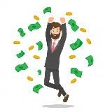 Денежная Викторина💰