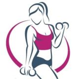 🦋 ТРЕНИМ и ХУДЕЕМ