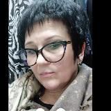 🇮🇹👖👗👚САДОВОД ЖЕНСКАЯ ОДЕЖДА