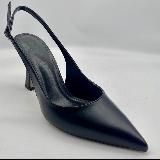 🇹🇷ОПТОМ ЖЕНСКАЯ ОБУВЬ ИЗ ТУРЦИИ