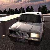 𝑴𝒂𝒔𝒆𝒓𝒂𝒕𝒕𝒊 𝟗𝟓