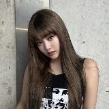 stargirl nyuta ♱ ⋆ ｡˚⋆