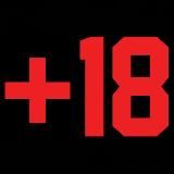 ЧВК ВАГНЕРА ПРИГОЖИН ХЕРСОН