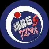 𝐁𝐄5 || 𝐏𝐑𝐎𝐍𝐎 🥇