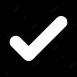 PUBG AKKAUNTY | PRODAZHA