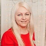 Семейный психолог❤️