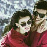 ✿♥✿ β͜͜͡ε͜͜͡Ꮆ͜͜͡υ͜͜͡β͜͜͡๑͜͜͡ᖇ͜͜͡ᴍ͜͜͡ ✿♥✿