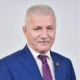 Максимович Павел Иванович