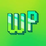 маршруты и фото