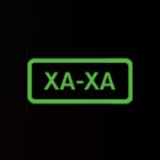 криспи чатик