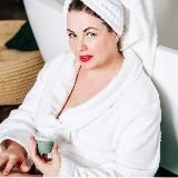 Про косметику от эксперта