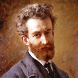 Миклухо-Маклай