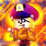 OnlyFams | Арты Brawl Stars