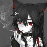 ༆𝚆𝙸𝙽𝚂𝚃𝙾𝙽༆