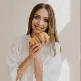 @vika_healthplan | вкусное здоровье