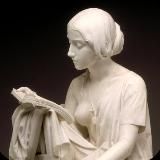 Тестирование приложения av3715PocketReader