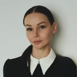 Dr.Irina | Дерматокосметолог 👩🏻⚕️