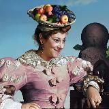 АРХЕТИПИКА 🃏 все об архетипах человека, события, судьбы 🎲