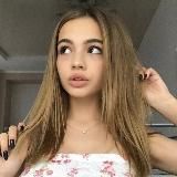 Бублик Наташа 🥨