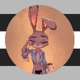 Джуди yiff Зверополис