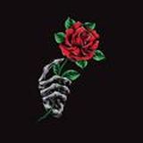 𝓢 𝓴 𝓻 𝓸 𝓶 𝓷 𝓸 ོ