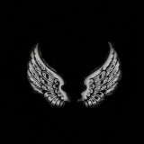 блокнот Саляфита