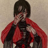 сан ойла хьоьца еха.