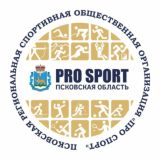 Псковский Марафон 2026