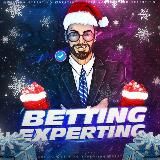 BET.EXPERTING AI