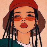 𝐂𝐨𝐦𝐟𝐨𝐫𝐭🌾🩹