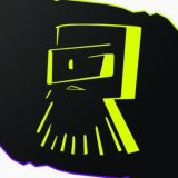 Gameromancer: il podcast videoludicamente scorretto