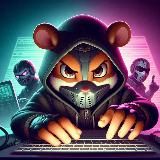 Цифровой дилер