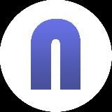 N CHAT Token