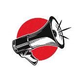 Ярославские СМИ