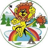 МАУ ДО СШ имени А.П. Горелова