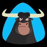 «СРЕДА» ИНТЕГРАЛЬНОЕ РАЗВИТИЕ ЧЕЛОВЕКА