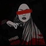 𝓫𝓲𝓾𝓽𝓲_𝓯𝓪