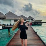 Китай вместе с Аней🇨🇳👚👖 Chat