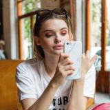 Архив Курсов | маркет инфопродуктов