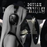 Devian - переходим