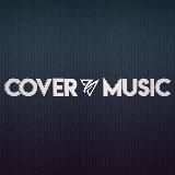 COVER MUSIC 🎧