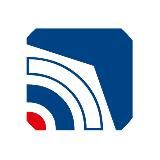 АЭРОНЕКСТ. Новости