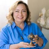 "Управление реальностью" с Лероной Наринской