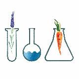 Julia_Dashevsky 🍎 Юлия Дашевски 🍎