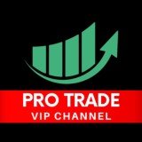 Pro Trade VIP