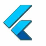 Flutter (Android, iOS) вакансии
