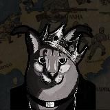 Историческая Парадоксия