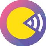 🕹📊Игровая аналитика