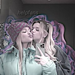 𝙝𝙚𝙡𝙥𝙛𝙖𝙣𝙨⛄️